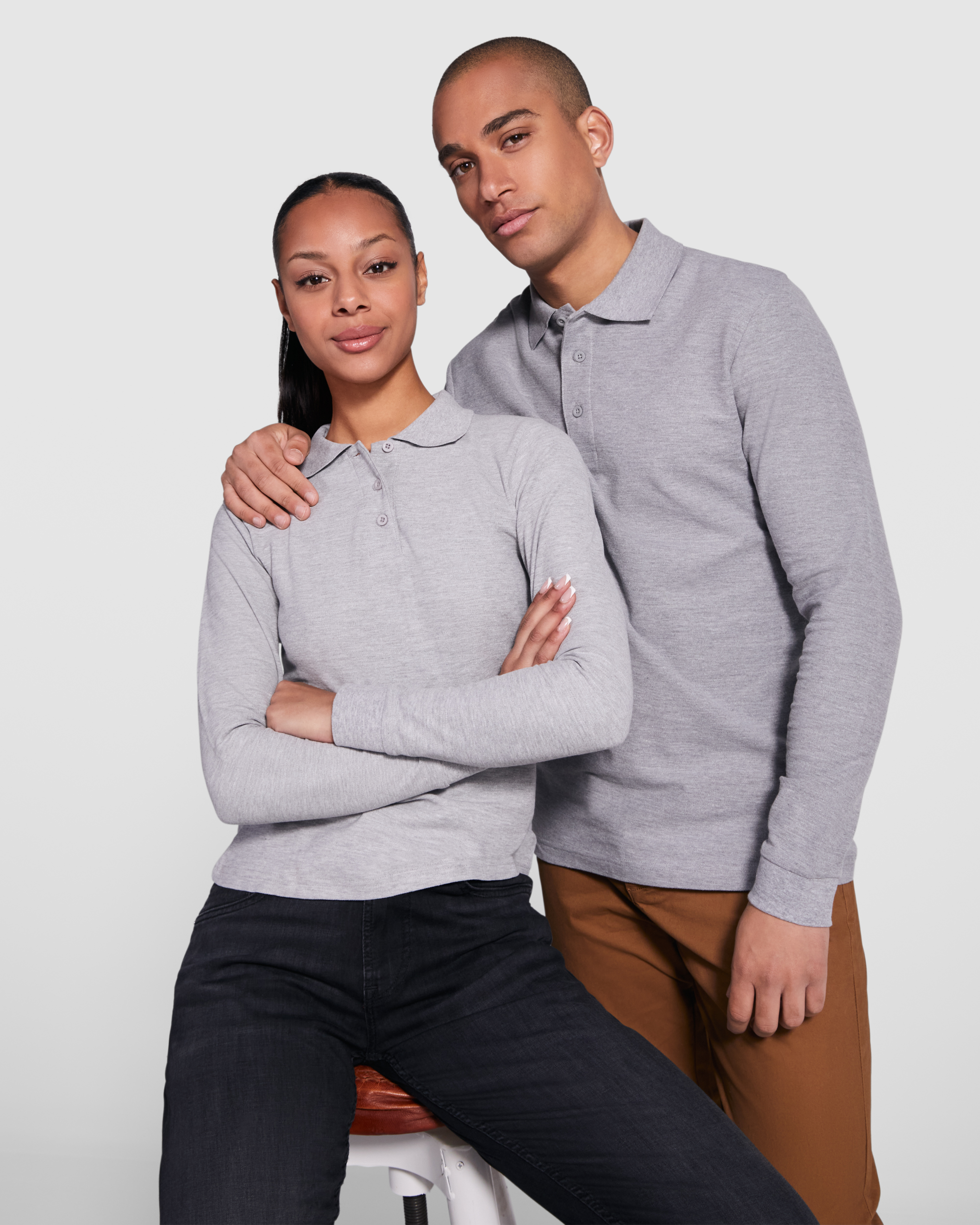 ESTRELLA L/S - Imagen 3