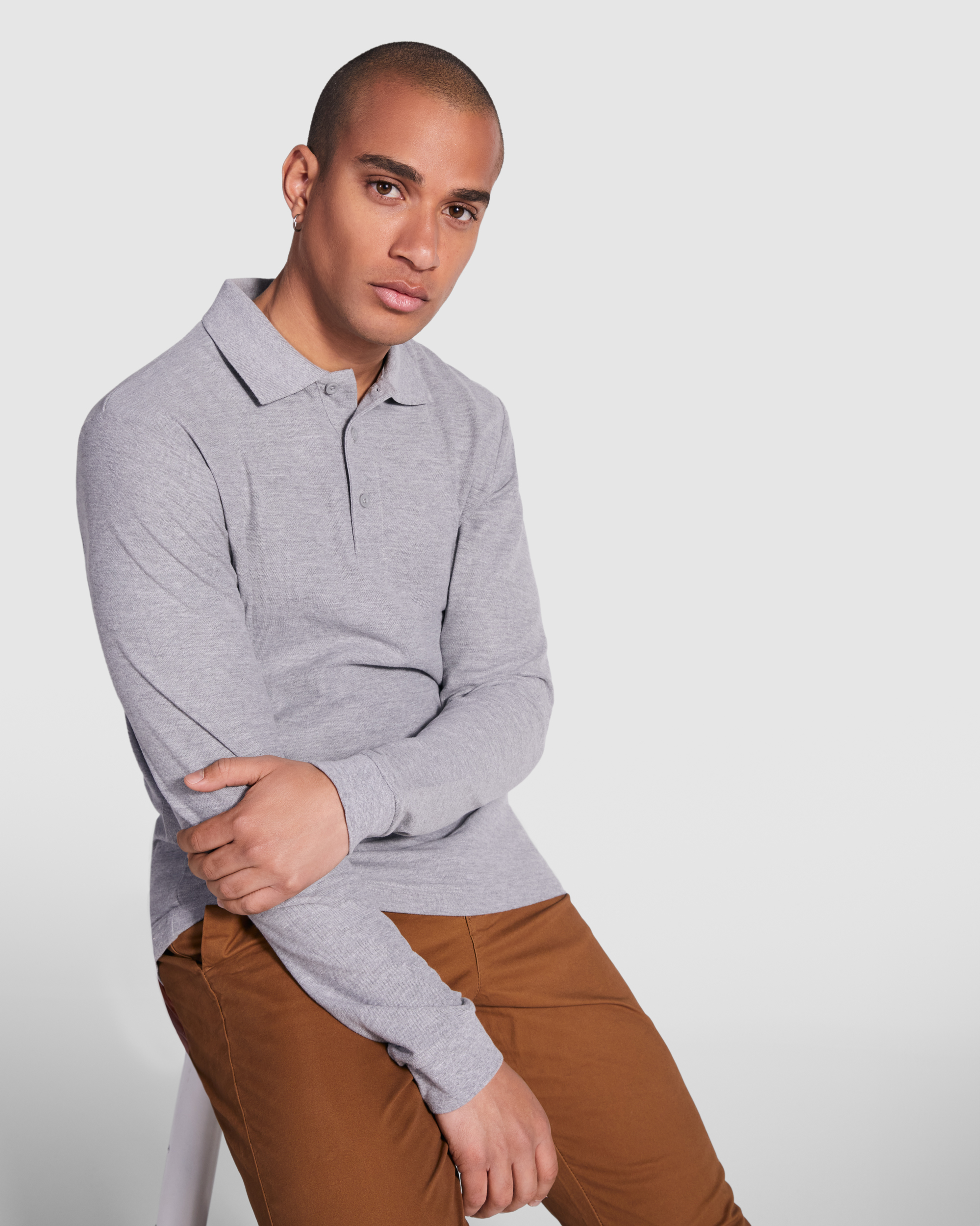 ESTRELLA L/S - Imagen 4