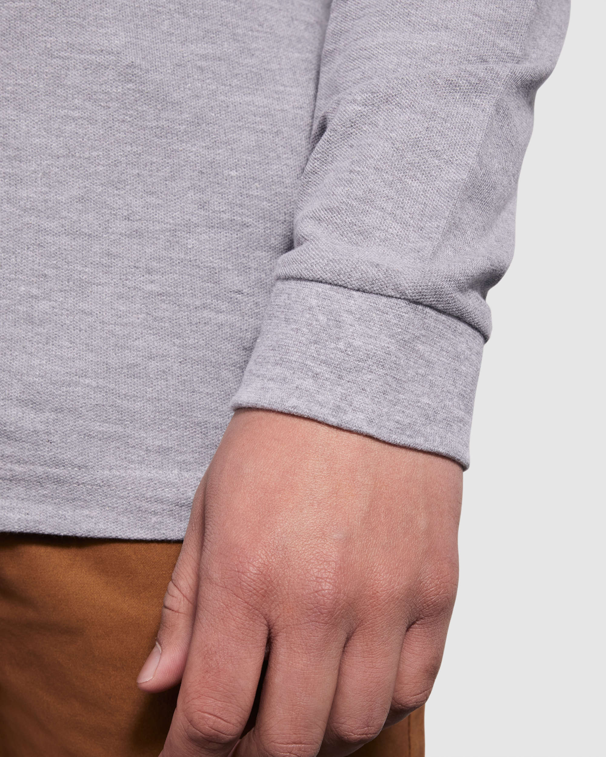 ESTRELLA L/S - Imagen 6