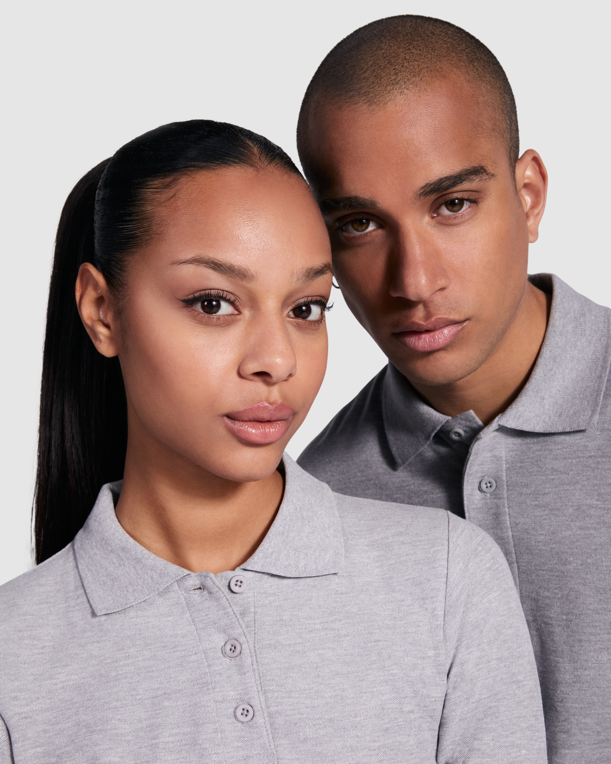 ESTRELLA L/S - Imagen 7